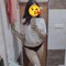 Nidhi(real or cam)independent girl - puta in Mumbai