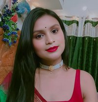 NIDHI CAM & REAL🤝MEET - escort in Hyderabad Photo 2 of 5