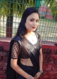 NIDHI CAM & REAL🤝MEET - escort in Hyderabad Photo 3 of 5