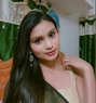 Zoya INCALL OUTCALL DIRECT MEET, - escort in Chennai Photo 4 of 5