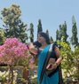 Nidhi - escort in Coimbatore Photo 1 of 3