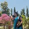 Nidhi - escort in Coimbatore