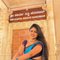 Nidhi - puta in Coimbatore Photo 3 of 3