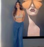Nidhi - escort in Dubai Photo 1 of 4