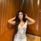 Nidhi - escort in Dubai Photo 3 of 4