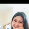 Escort service Gurgaon Nidhi - Agencia de putas in Gurgaon Photo 1 of 2