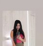 Nidhi - escort in Gurgaon Photo 2 of 2