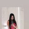 Escort service Gurgaon Nidhi - Agencia de putas in Gurgaon Photo 2 of 2