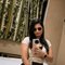 Nidhi(full night 24k)No restrictions - escort in Hyderabad Photo 1 of 3