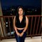 Nidhi(full night 24k)No restrictions - escort in Hyderabad Photo 3 of 3