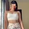 Independent Nidhi ready to Meet & CAM - escort in Hyderabad Photo 3 of 4