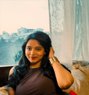 Nidhi - escort in Kochi Photo 1 of 2