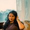 Nidhi - escort in Kochi