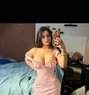 Nidhi - escort in Siliguri Photo 2 of 2