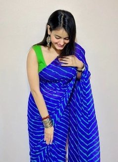 Kajal - escort in Kochi Photo 2 of 2