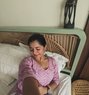 Nidhi - escort in Kolkata Photo 1 of 2