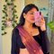 Nidhi - escort in Kolkata Photo 2 of 2