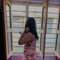 Nidhi - escort in Kolkata Photo 3 of 4