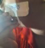 Nidhi - escort in Mumbai Photo 2 of 2