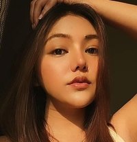 Cam Show and Real Meet - escort in Jammu