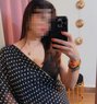 🥀Independent Nidhi Cam&Meet♡ - escort in Nagpur Photo 1 of 2