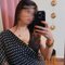❣️꧁༒NISHA CAM & MEET GFE ༒꧂❣️ - escort in Chennai