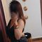 ❣️꧁༒NISHA CAM & MEET GFE ༒꧂❣️ - puta in Hyderabad Photo 2 of 2