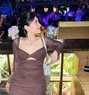 Nidhi - escort in Navi Mumbai Photo 1 of 3