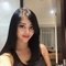 Safiya - escort in Jamshedpur