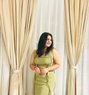 Nidhi - escort in New Delhi Photo 1 of 4