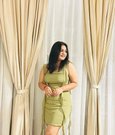 Nidhi - escort in Colombo Photo 1 of 4