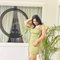Nidhi - escort in Colombo Photo 3 of 4