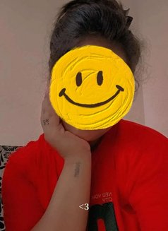 Nidhi - escort in Noida Photo 6 of 6