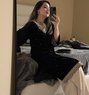 Nidhi - escort in Pune Photo 1 of 3