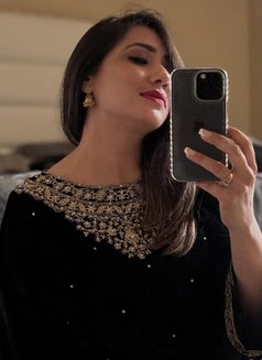Nidhi - escort in Pune Photo 2 of 3