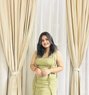 Nidhi - escort in Pune Photo 1 of 4