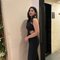 Nidhi - escort in Udaipur