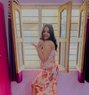Nidhi Incall & Doorstep - escort in Hyderabad Photo 1 of 5