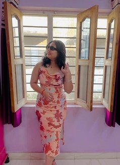 Nidhi Incall & Doorstep - puta in Hyderabad Photo 2 of 5