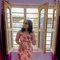 Nidhi Incall & Doorstep - puta in Hyderabad Photo 2 of 5