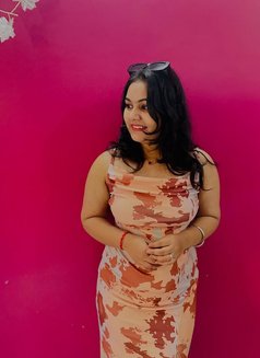 Nidhi Incall & Doorstep - puta in Hyderabad Photo 3 of 5