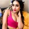 Nidhi - Acompañantes transexual in Hyderabad