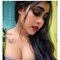 Nidhi - Transsexual escort in Hyderabad Photo 3 of 3