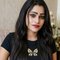 Nidhi - Acompañantes transexual in Hyderabad Photo 2 of 3