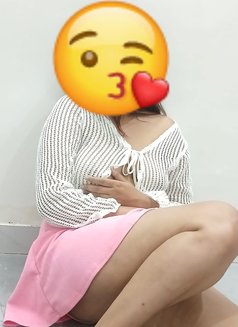 Nidhi Kochar - escort in Jaipur Photo 3 of 6