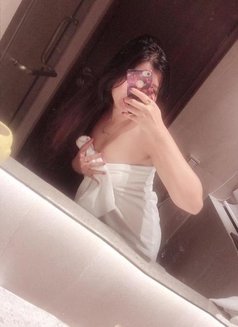 *Nidhi* (G O A GIRL) 5days left - escort in Bangalore Photo 20 of 22