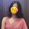 Nidhi - escort in Kathmandu