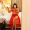 50+ review 🪷Nidhi🪷 Only Cam No Meet - escort in Lucknow Photo 1 of 4