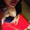 50+ review 🪷Nidhi🪷 Only Cam No Meet - escort in Lucknow Photo 3 of 4