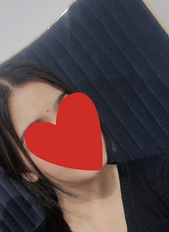 Nidhi, Outcall Only - escort in Hyderabad Photo 1 of 5